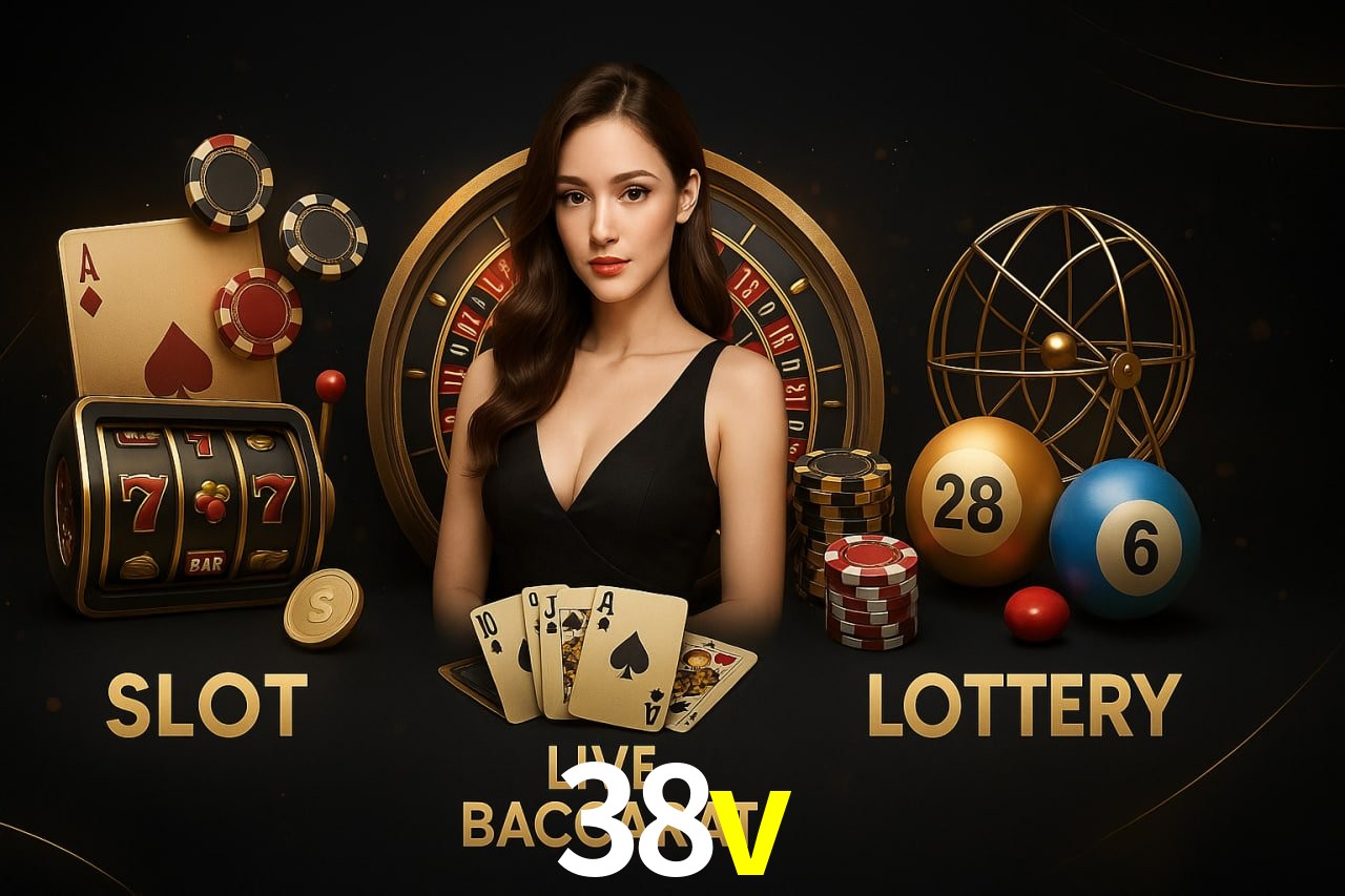 38v bet app