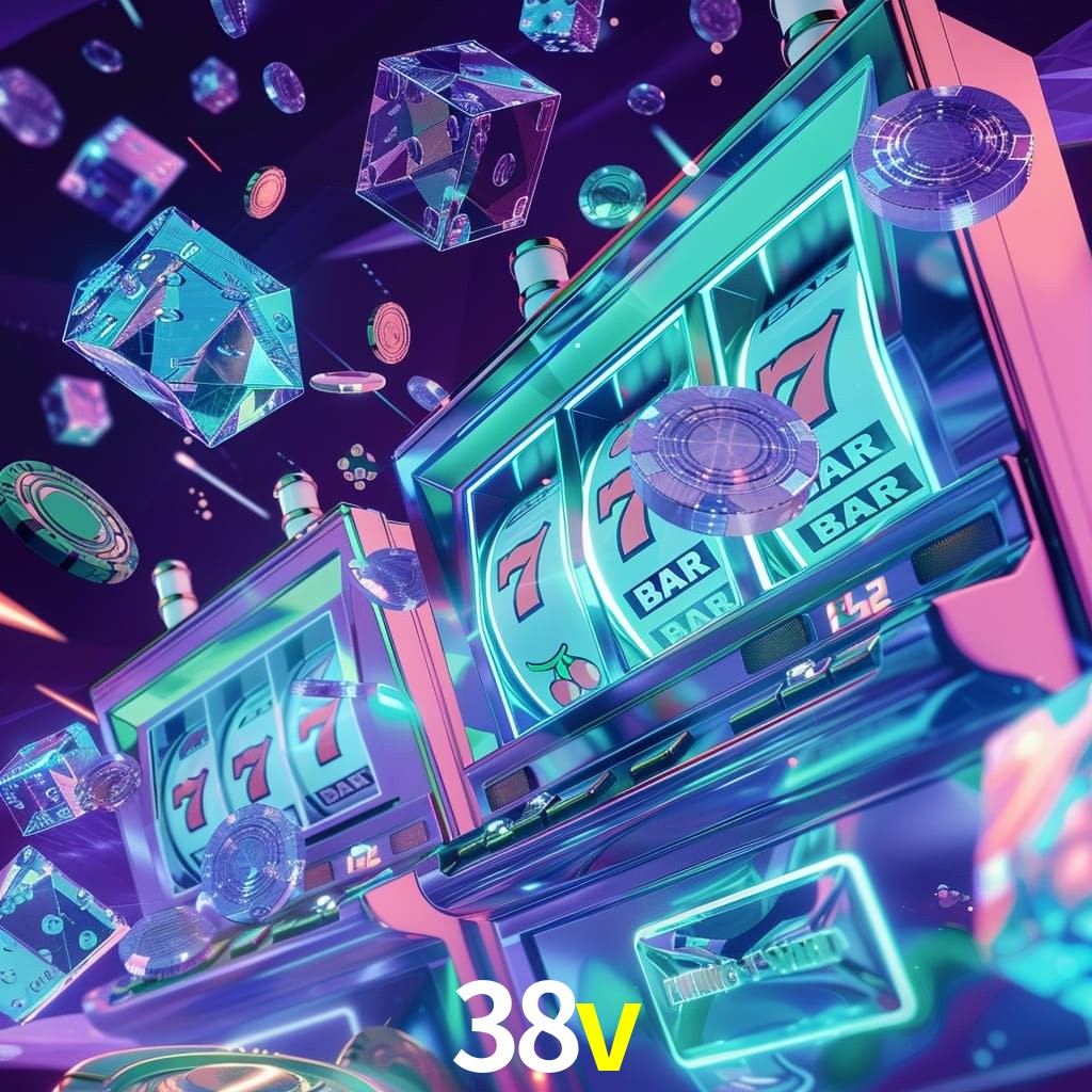 38v.com