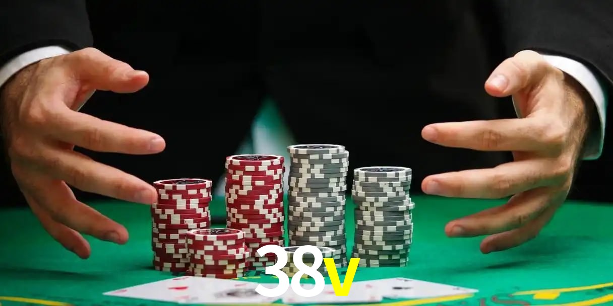 38v
