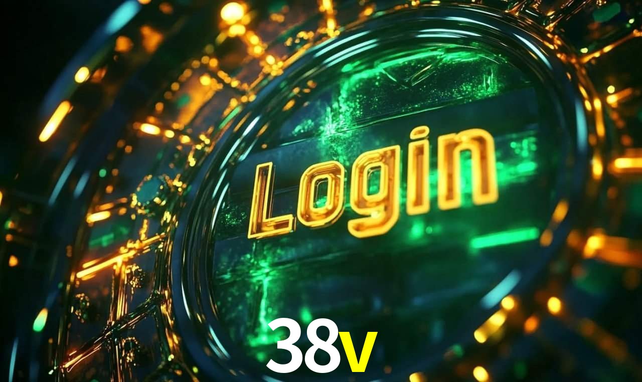 38v