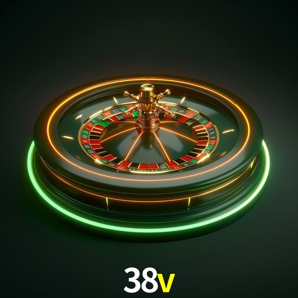 38v.com