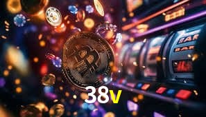 38v