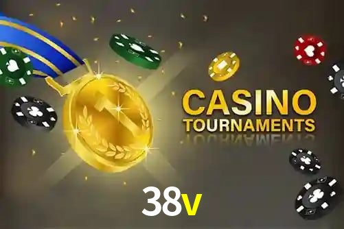 38v,38v.com