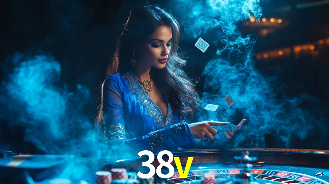 38v