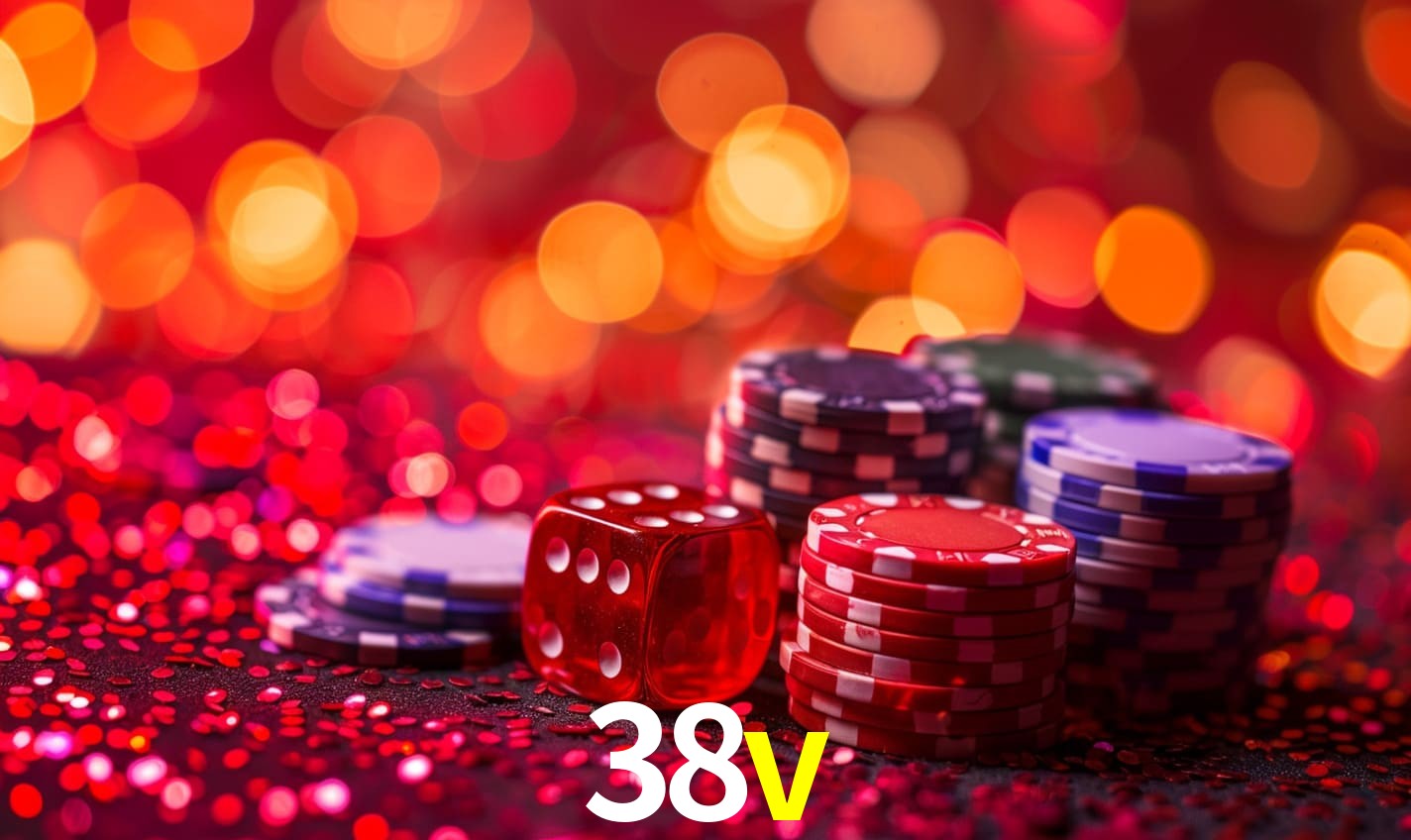 38v,38v.com