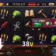 38v bet app