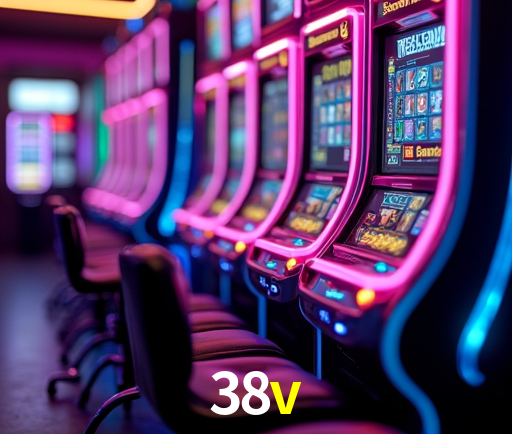 Experimente o Login Seguro Premium no 38v